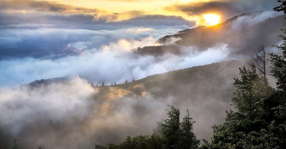 E’ la Calabria più ancestrale la sorpresa dell’estate