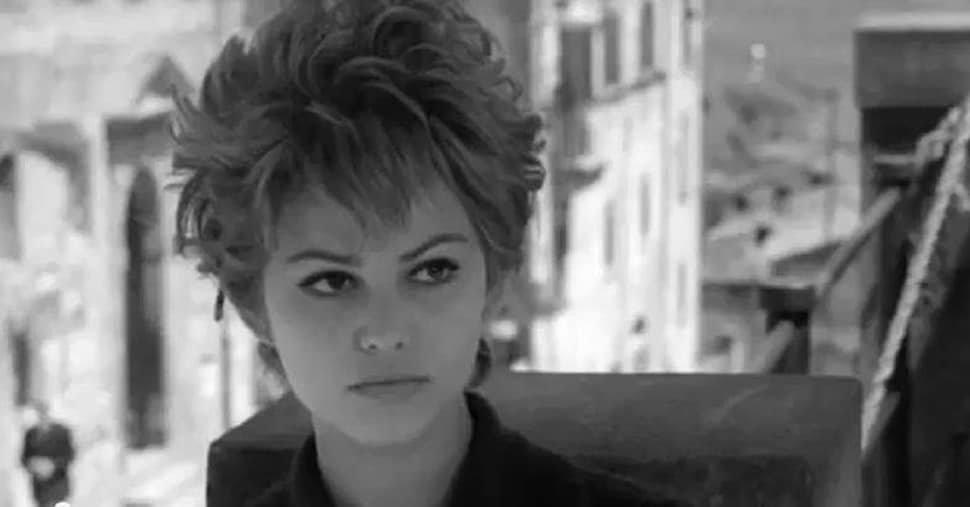 Viaggio nei luoghi cinematografici di Claudia Cardinale
