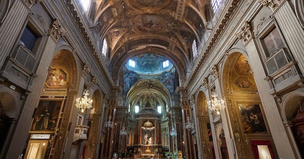 https://i2.res.24o.it/images2010/Editrice/ILSOLE24ORE/ILSOLE24ORE/Online/Immagini/ArticleGallery/Viaggi/2026/03/Ritagli/Bologna_Basilica_di_SanPaoloMaggiore-U14303658376TlW-1020x533@IlSole24Ore-Web.jpeg