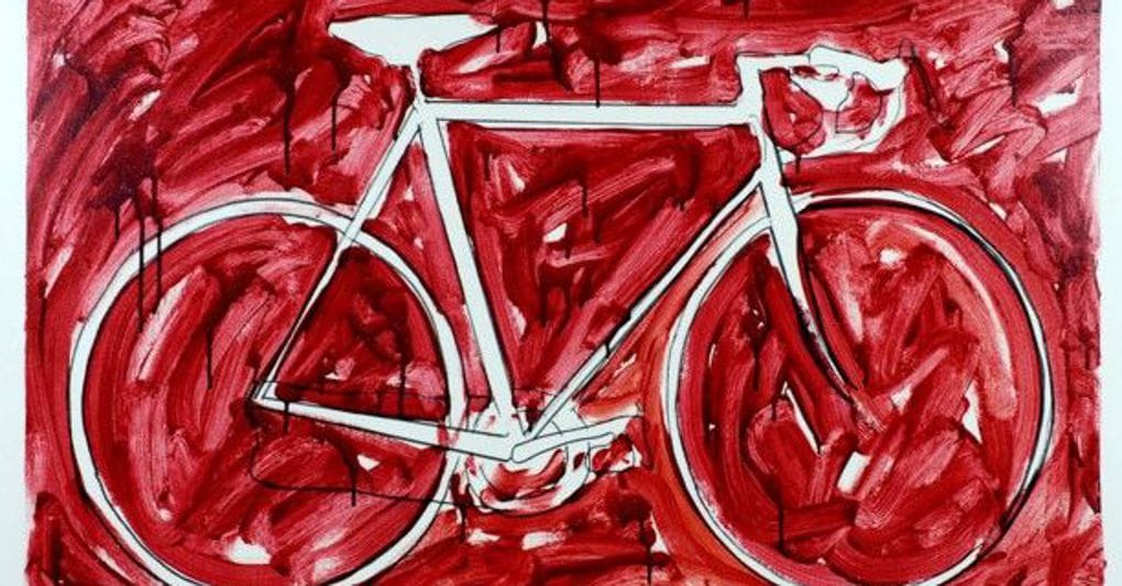 https://i2.res.24o.it/images2010/Editrice/ILSOLE24ORE/ILSOLE24ORE/Online/Immagini/ArticleGallery/Viaggi/2026/06/Ritagli/schifano%20biciclette-U77021842016UuV-1020x533@IlSole24Ore-Web.jpg