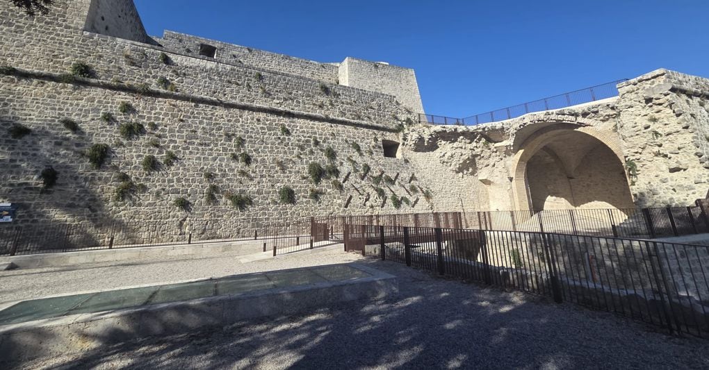 L’Abruzzo teramano tra natura autentica, racconti di ospitalità e gusto L’Abruzzo teramano tra natura autentica, racconti di ospitalità e gusto