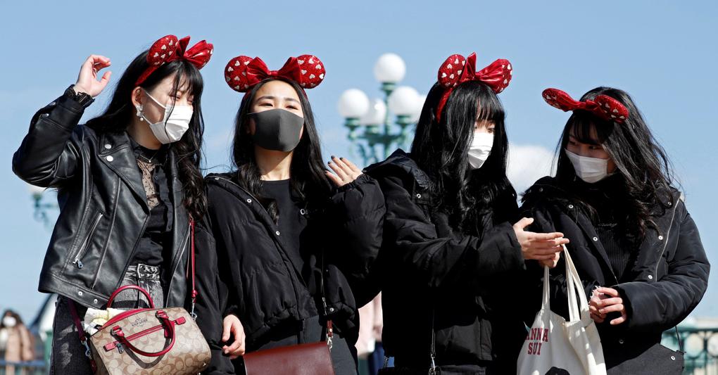 (Reuters) 