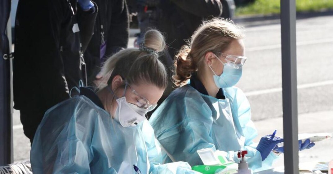 Coronavirus, ultime notizie. Dl Rilancio, blocco sfratti prorogato fino