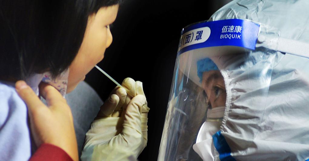 Coronavirus Ultime Notizie In Gran Bretagna 19 724 Casi Giornalieri Nuovo Record Chiusure In Vari Paesi Il Sole 24 Ore