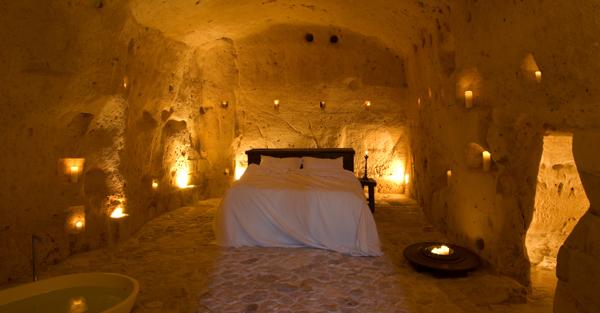 Sexstantio, albergo diffuso a Santo Stefano di Sessanio
