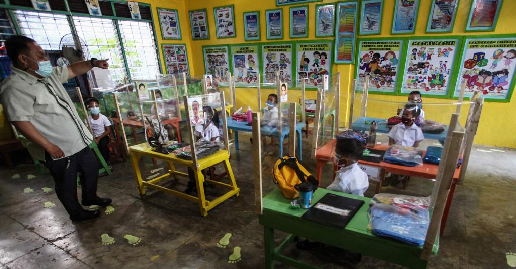 Coronavirus oggi. Record di nuovi casi in Olanda, quasi ...