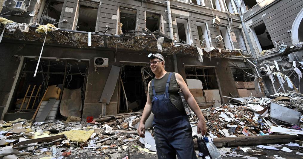 Ucraina ultime notizie. Turchia presto partira la prima nave con grano ucraino Il Sole 24 ORE