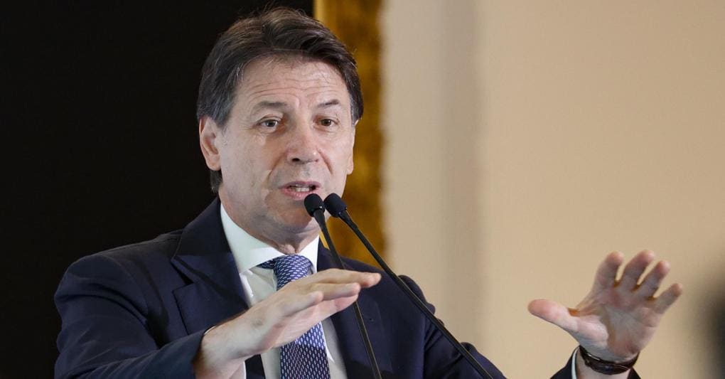 Elezioni, ultime notizie. Letta a Milano: «Parte la rimonta ...