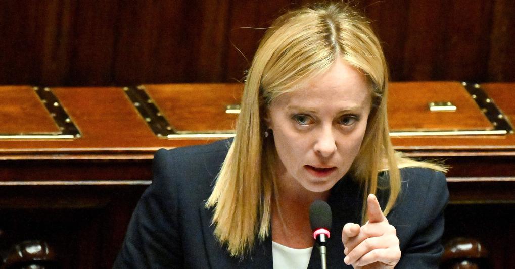 Da Cristina Trivulzio di Belgioioso a Chiara Corbella ...