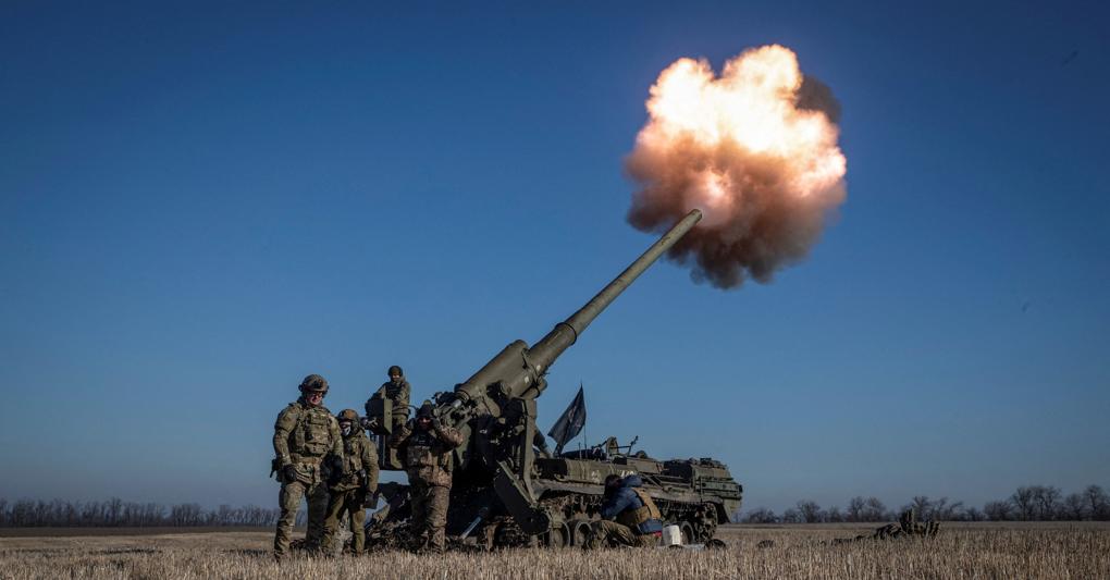 Ucraina ultime notizie. L’ira di Mosca: «Distruggeremo i tank Usa». Germania e Spagna annunciano l’invio dei Leopard