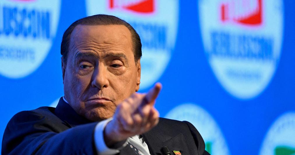 (REUTERS)