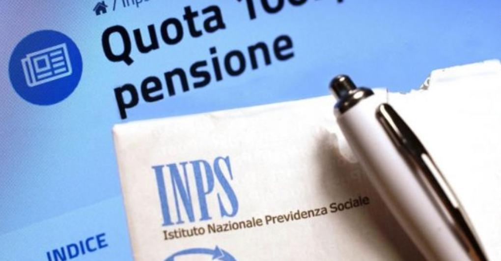 “Pensione non dignitosa”. Come dovremmo leggere il rapporto Inps