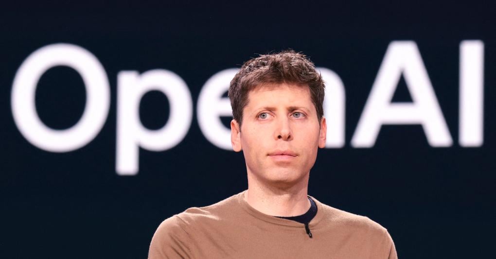 OpenAi ora vale 157 miliardi di dollari. Ora Sam Altman può realizzare il suo sogno. A qualsiasi costo – Il libro/ L’altro zio Sam