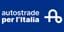 https://i2.res.24o.it/images2010/Editrice/ILSOLE24ORE/ILSOLE24ORE/Online/Immagini/ArticoliTappo/2025/05/Ritagli/logo-autostrade-ko6B--64x32@IlSole24Ore-Web.jpg