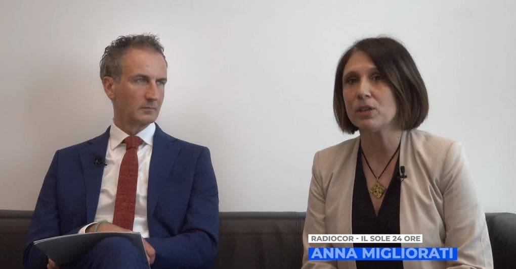In Lombardia fondi europei cruciali per l’innovazione