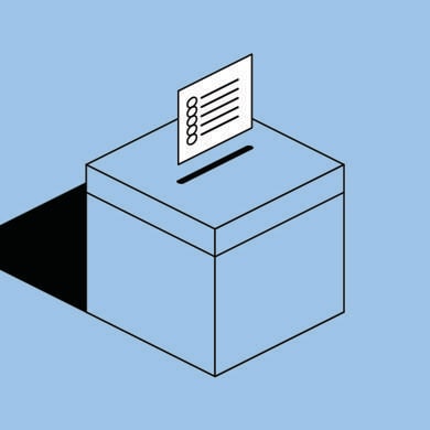 https://i2.res.24o.it/images2010/Editrice/ILSOLE24ORE/ILSOLE24ORE/Online/Immagini/ArticoliTappo/2025/06/Ritagli/referendum_stampa_2025-02-ktpE--390x390@IlSole24Ore-Web.jpg