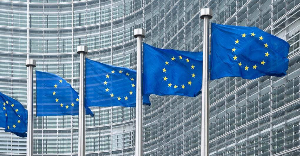 Bilancio UE: destinazione dei fondi per le regioni e l’agricoltura