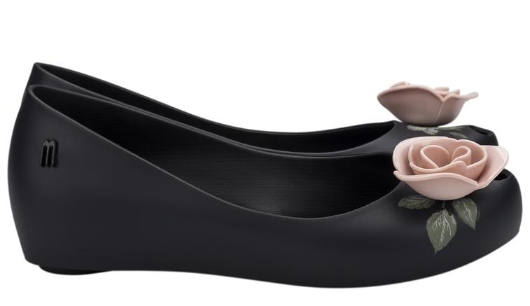 le coq sportif agate lo femme 2015