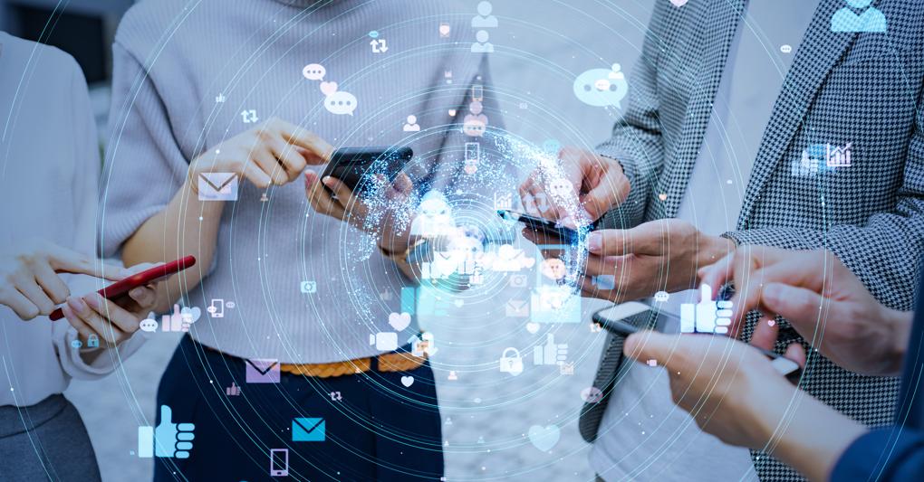 (metamorworks - stock.adobe.com)