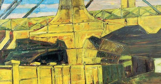 La via che separa e non porta - Il Sole 24 ORE