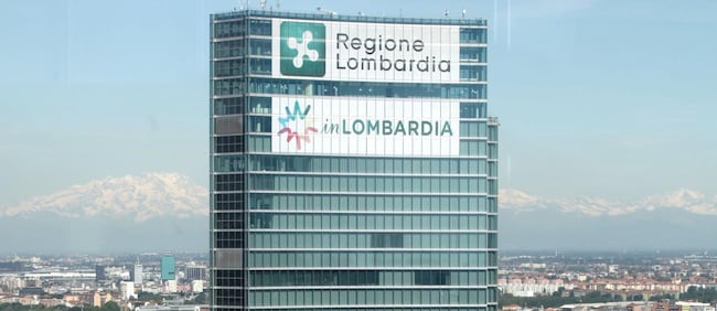 (IMAGOECONOMICA)