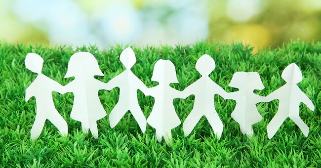 Il welfare oltre i buoni pasto - Il Sole 24 ORE