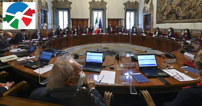(IMAGOECONOMICA)