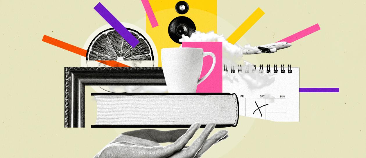Il Sole 24 Ore weekend