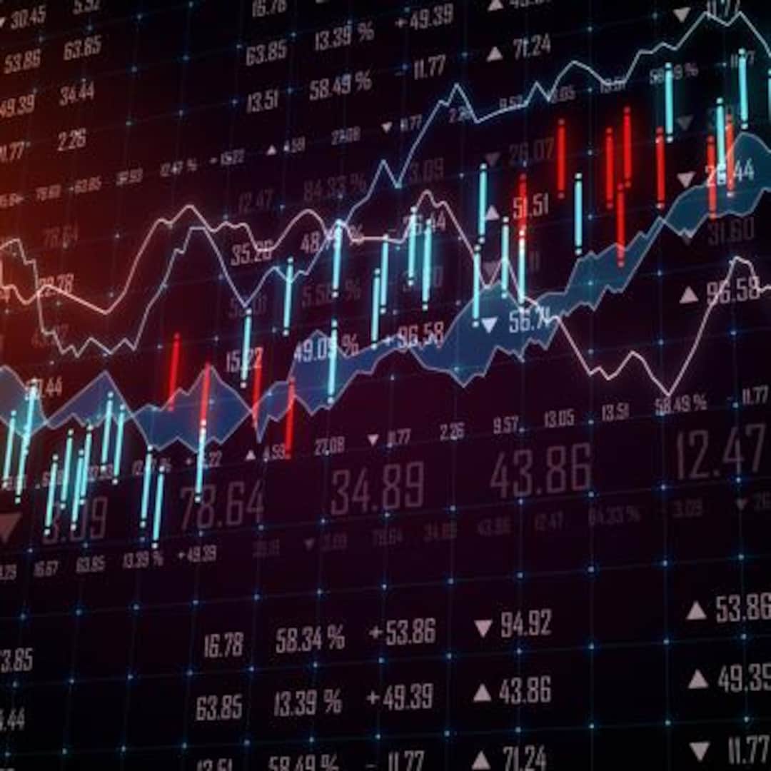Assiom Forex 2024 Il Sole 24 ORE