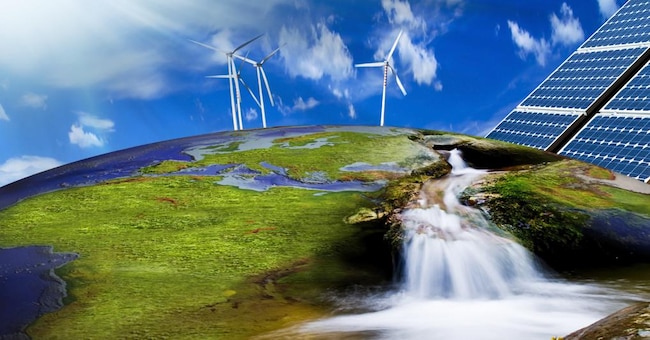 (luigi giordano - Fotolia)