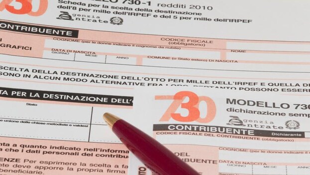 Spese Affitto Studenti Fuori Sede 730 Spese scolastiche, affitti e rimborsi sotto esame nel 730 | NT+ Fisco