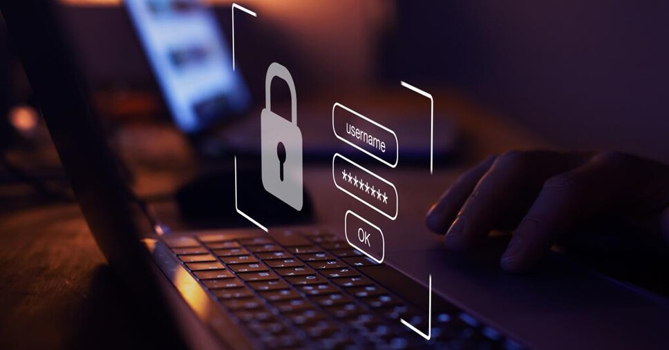 Sì definitivo sulla cybersicurezza: sanzioni pesanti e indagini allungate Sì definitivo sulla cybersicurezza: sanzioni pesanti e indagini allungate