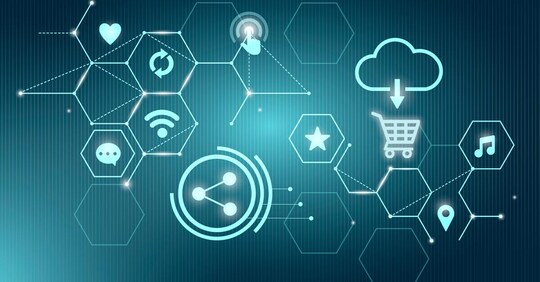 Commercio elettronico, la spinta alla trasformazione digitale ...