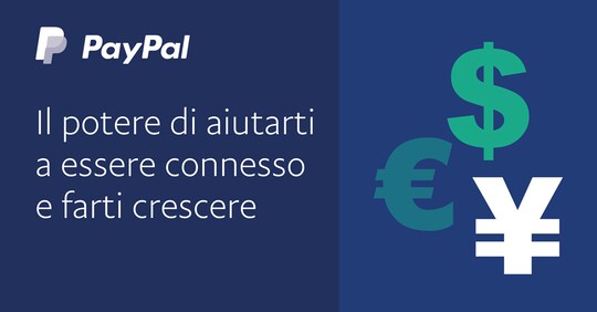 Non solo shopping: ora anche bollette, tasse e multe si ...