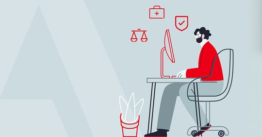 Commercialisti oggi: i principali rischi e il ruolo dell ...