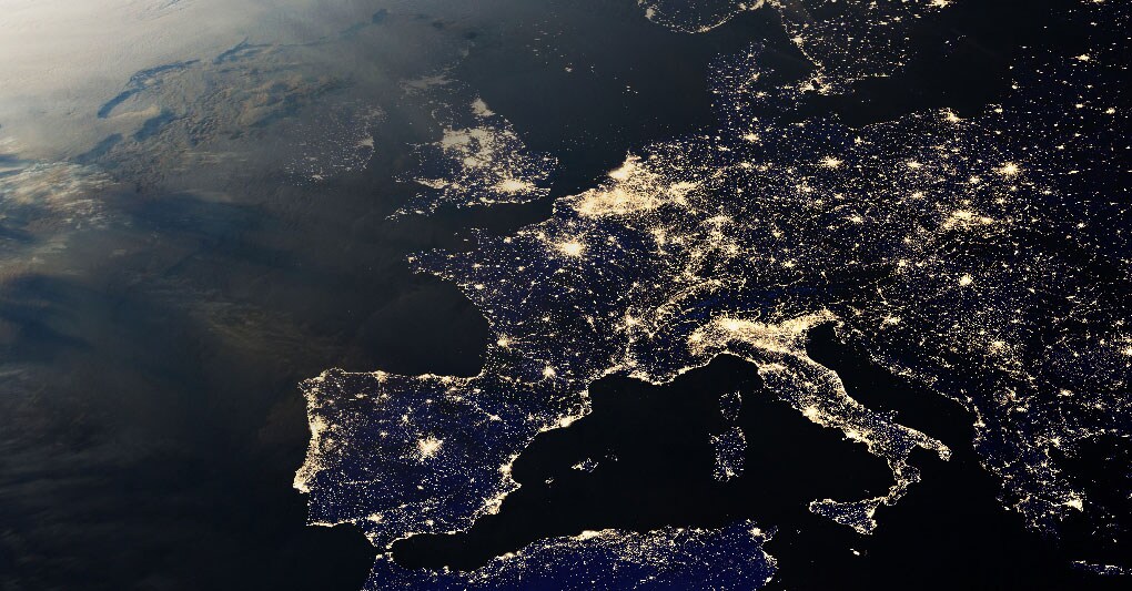 Sovranità Digitale in AWS: controllo senza compromessi