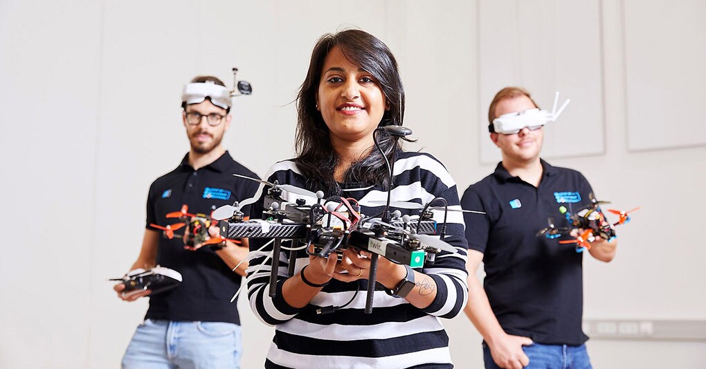 Carinzia, una culla di innovazione e tecnologia in continua espansione