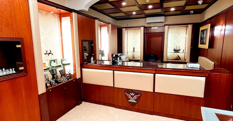 Quotazione oro usato il miglior prezzo oro usato al grammo oggi