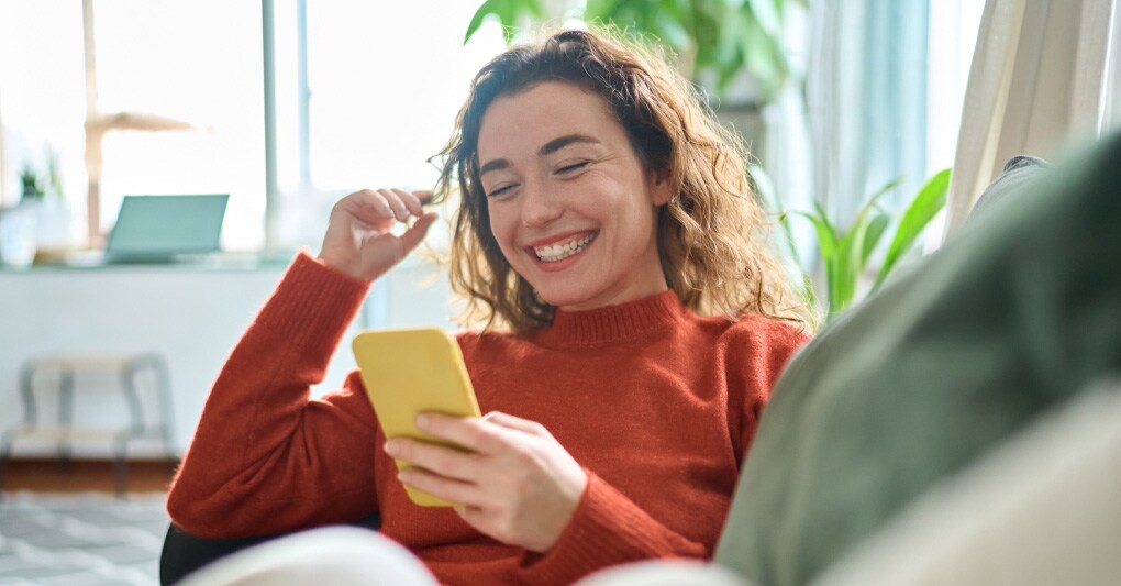 Mobile e Pc sempre più nel mirino del cybercrimine