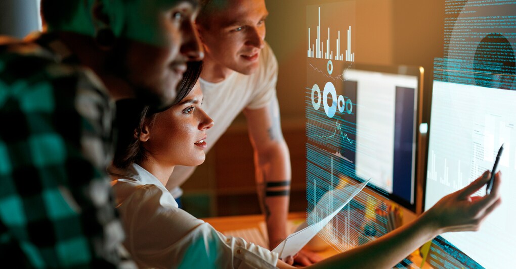 Austria: un hub strategico per il Deep Tech e l’Intelligenza Artificiale