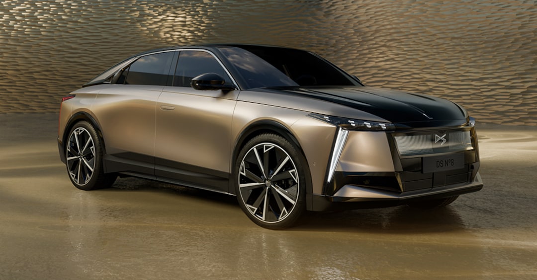 DS-n8-1020x533.jpg