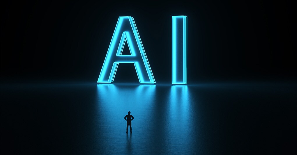 La sostenibile intelligenza dei Data Center