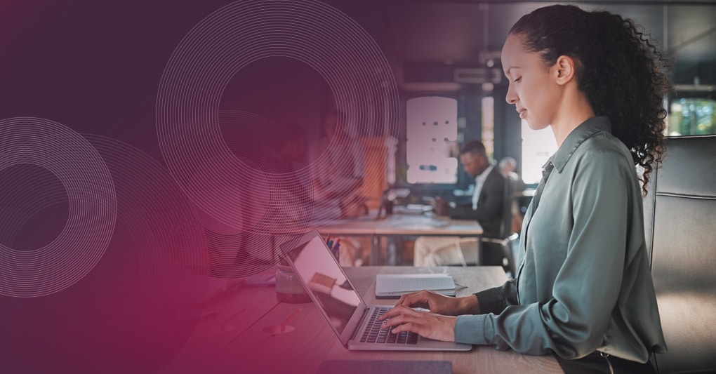 Check Point presenta il nuovo Report italiano sulla sicurezza informatica