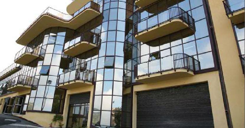 Risultati immagini per san lorenzo confezioni