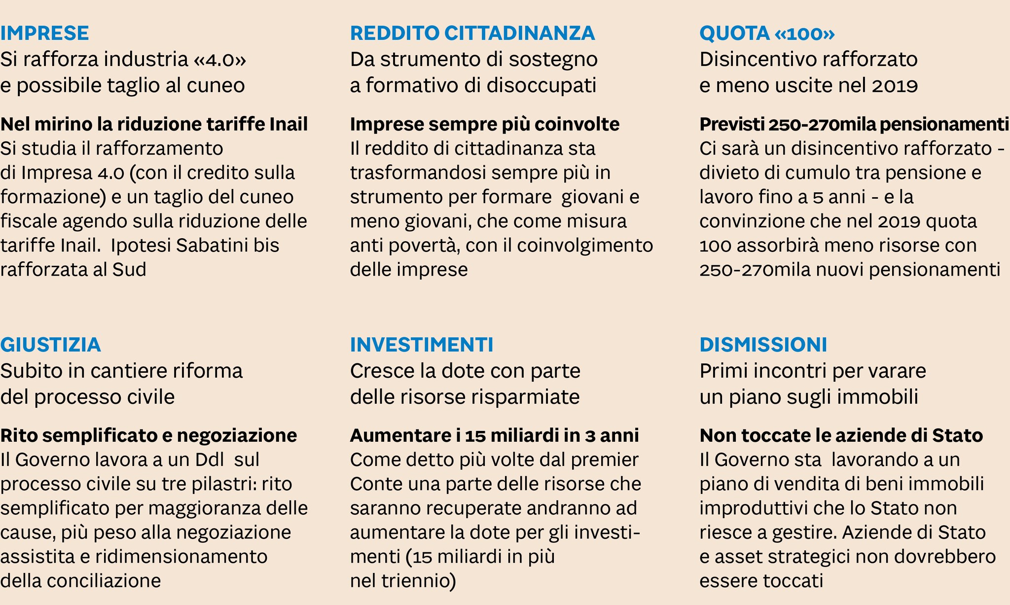 incontri psicopati