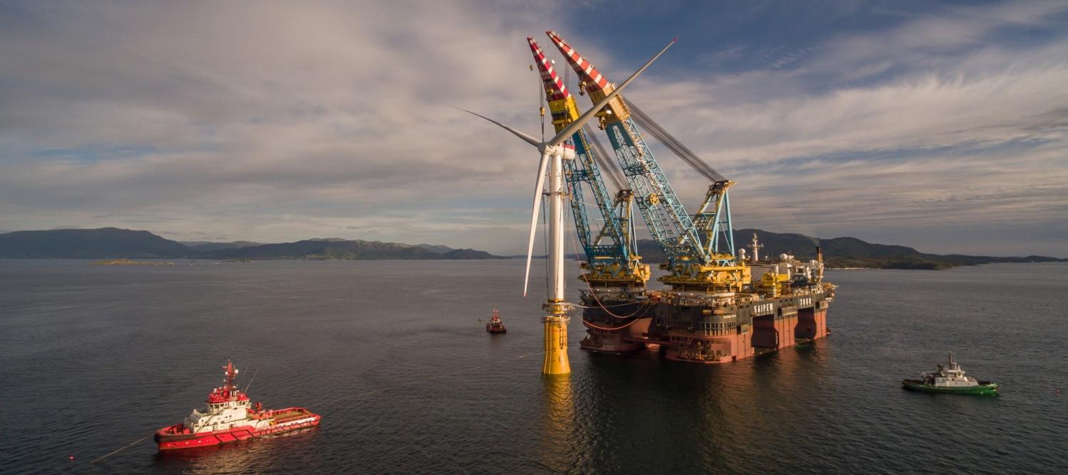 saipem valore azionario chiave pubblica del portafoglio bitcoin