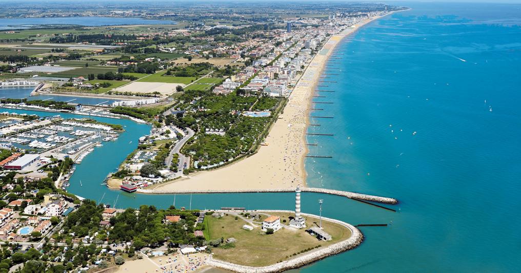 Jesolo 
