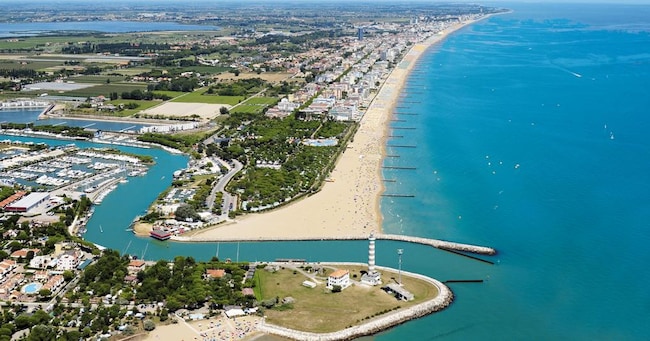 Jesolo
