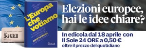 Borsa quotazioni azioni e titoli Mercati finanziari e borsa