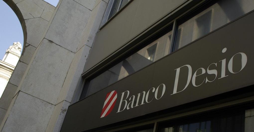 Banco Desio Piano Strategico Su Digitale E Risparmio Gestito Il Sole 24 Ore